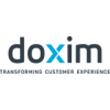 Doxim Inc.